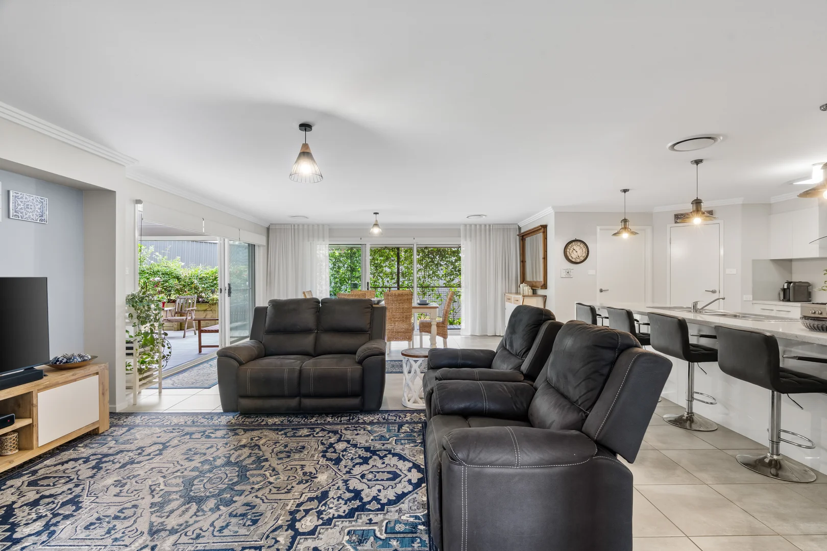 Additional image 5 of 17 Kanuka Drive, Ulladulla NSW 2539