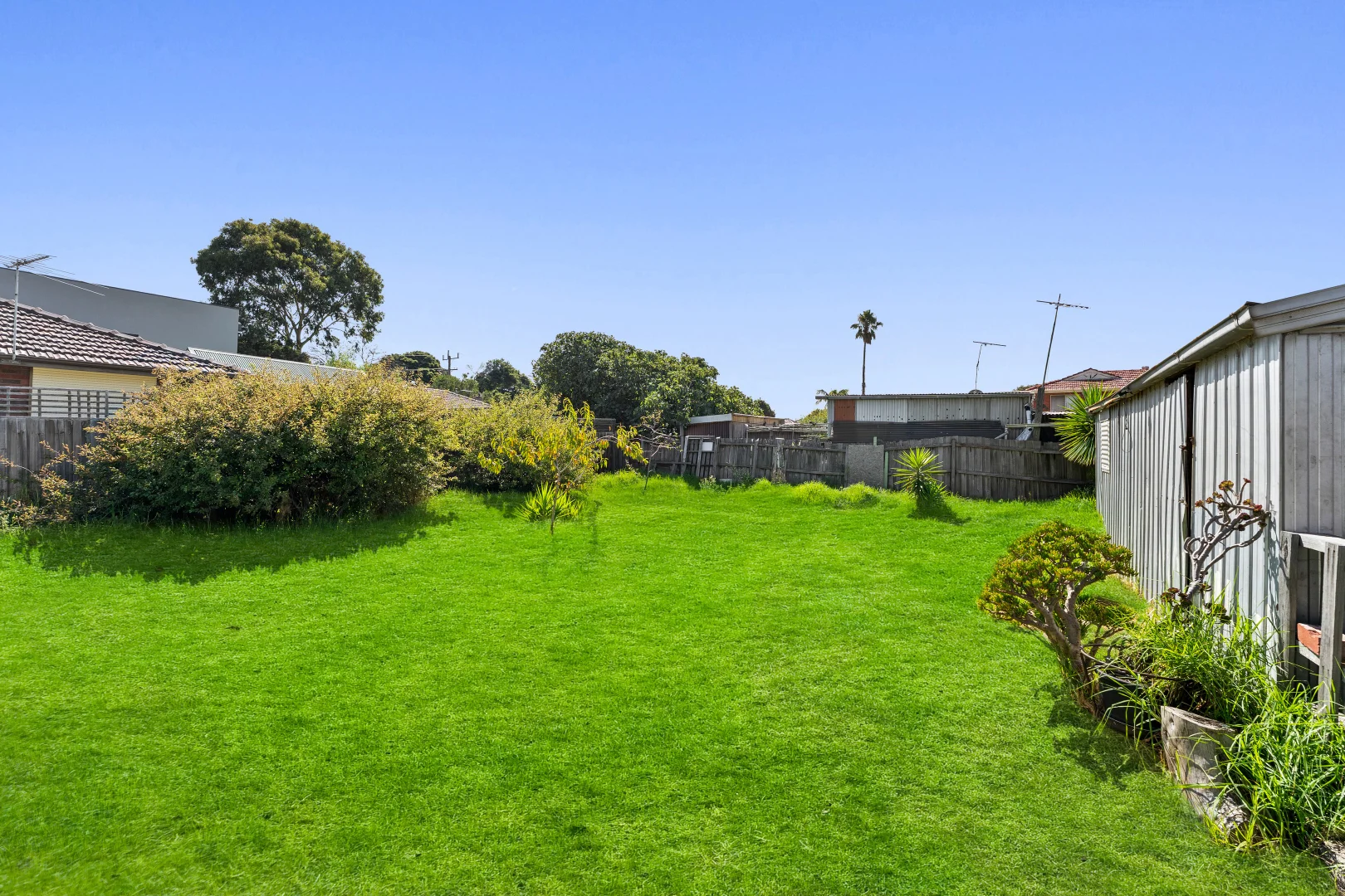 Additional image 11 of 55 Ross Road, Altona North VIC 3025