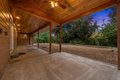 Additional image 2 of 4612 S Point Rd, Diamond Springs, CA, 95619