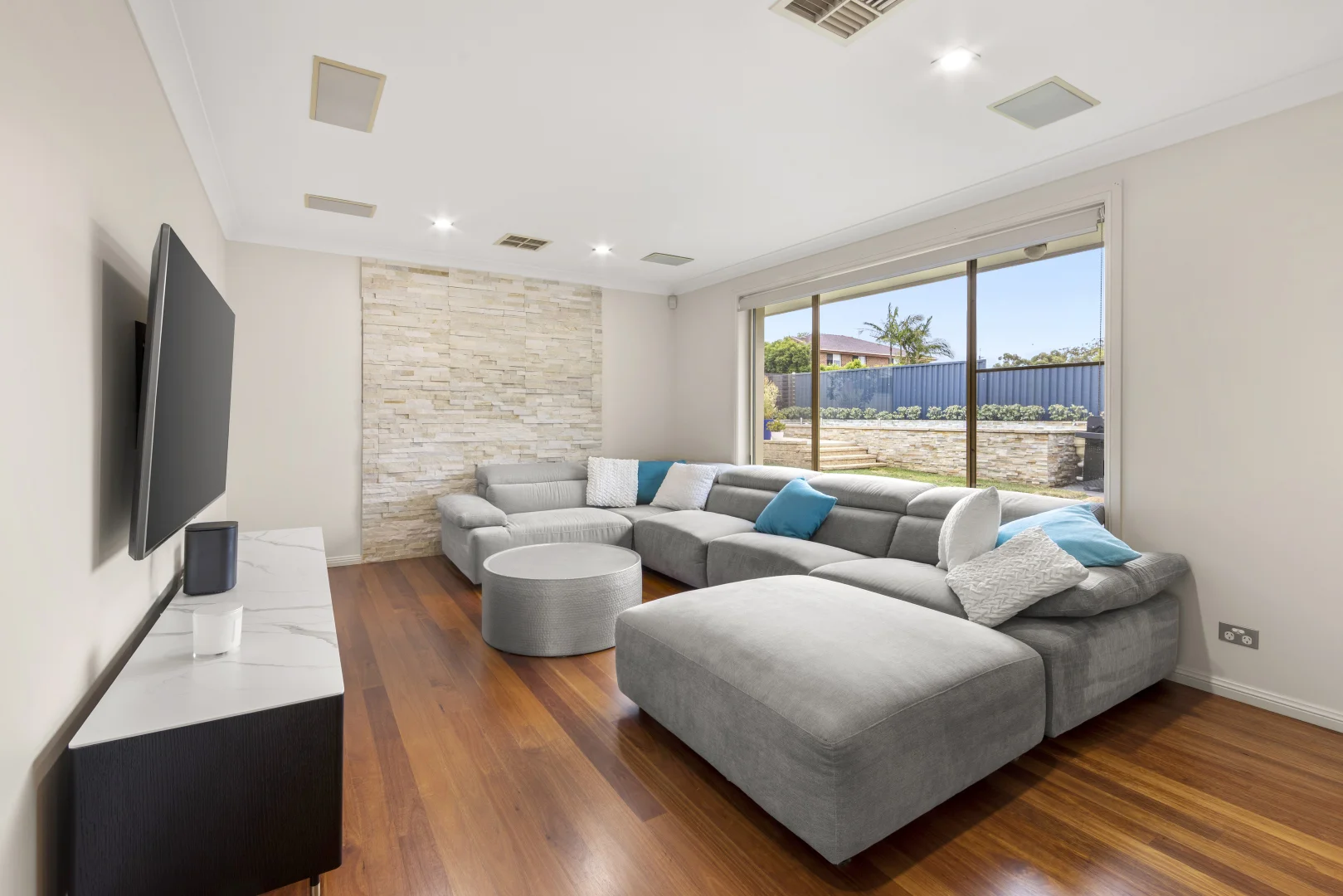 Additional image 4 of 1 Melville Place, Barden Ridge NSW 2234