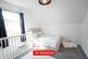 Additional image 8 of Lodge Road, Redditch, Worcestershire, B98