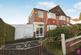 Additional image 15 of Woodhalt Road, Greater Manchester M8