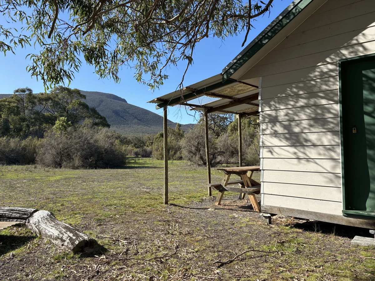 Additional image 7 of 716 Victoria Valley Road, Victoria Valley VIC 3294