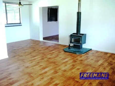 Additional image 4 of 29 Church Street, Nanango QLD 4615