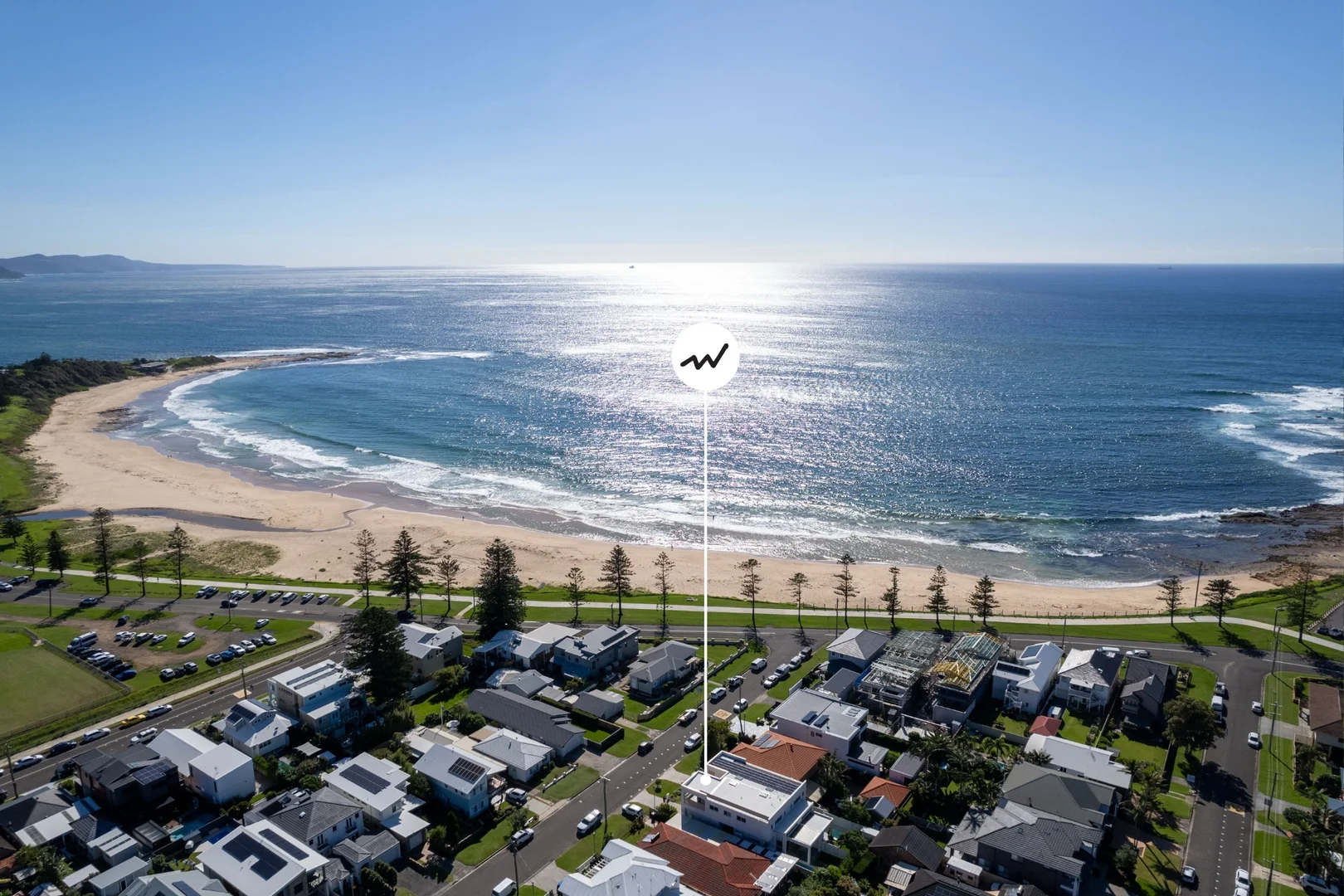 Additional image 23 of 5B Alroy Street, Bulli NSW 2516
