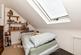 Additional image 8 of Orchard Drive, Tonbridge TN10