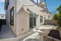 Additional image 36 of 8181 Ryland Dr, El Dorado Hills, CA, 95762