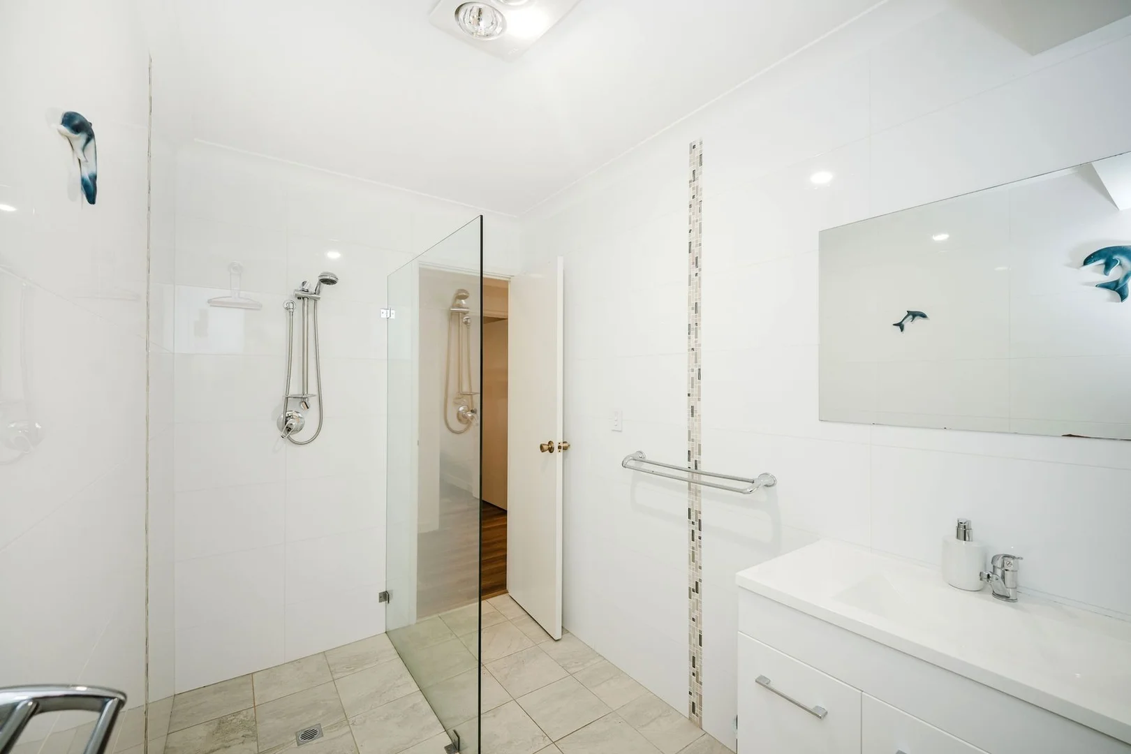 Additional image 19 of 10 Egret Place, South Yunderup WA 6208