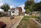 Additional image 11 of Alison Gardens, Backwell, Bristol, Somerset, BS48