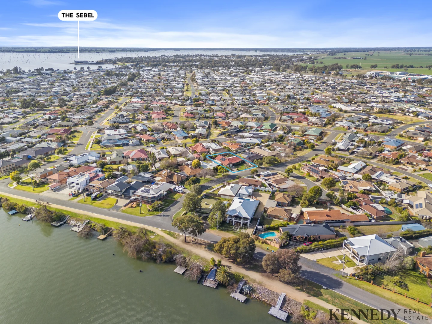 Additional image 21 of 8 Cade Street, Yarrawonga VIC 3730