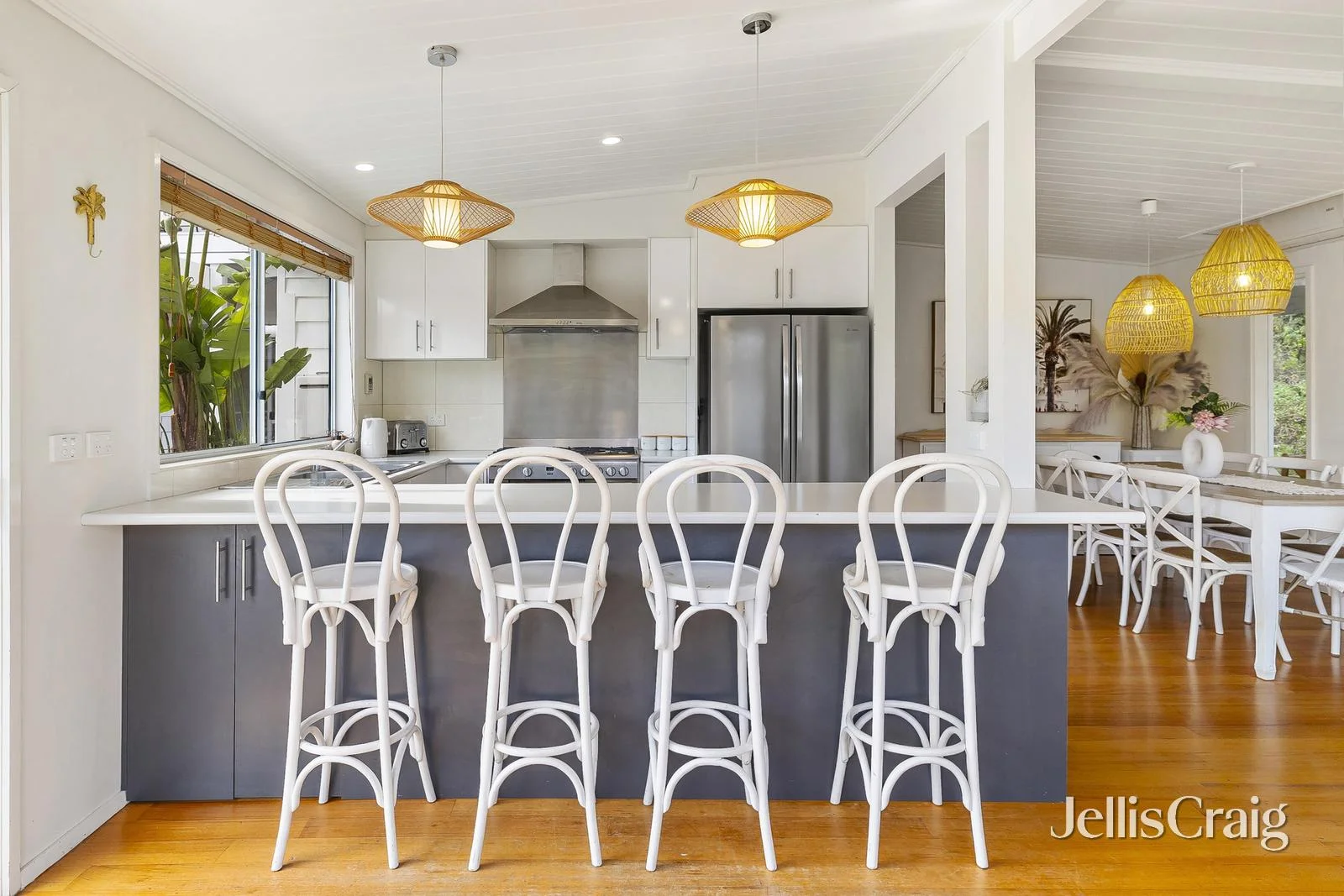 Additional image 4 of 42 Normanby Road, Sorrento VIC 3943