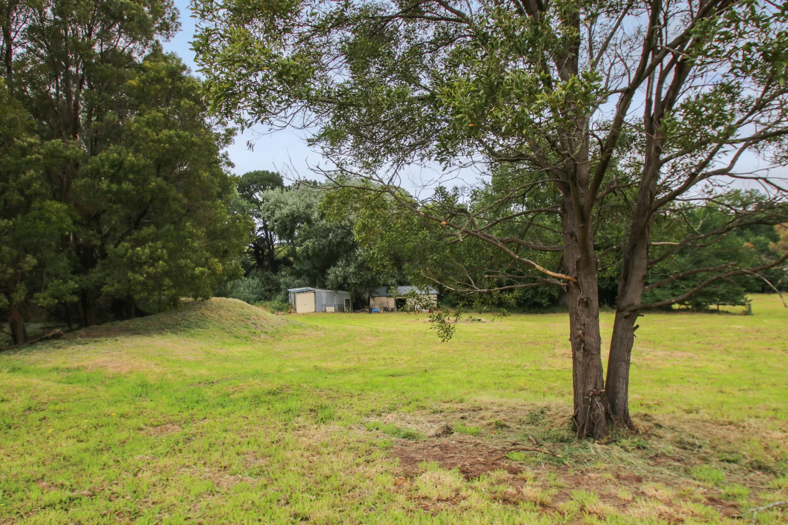Additional image 3 of 628 Korumburra-Wonthaggi Road, Jumbunna VIC 3951