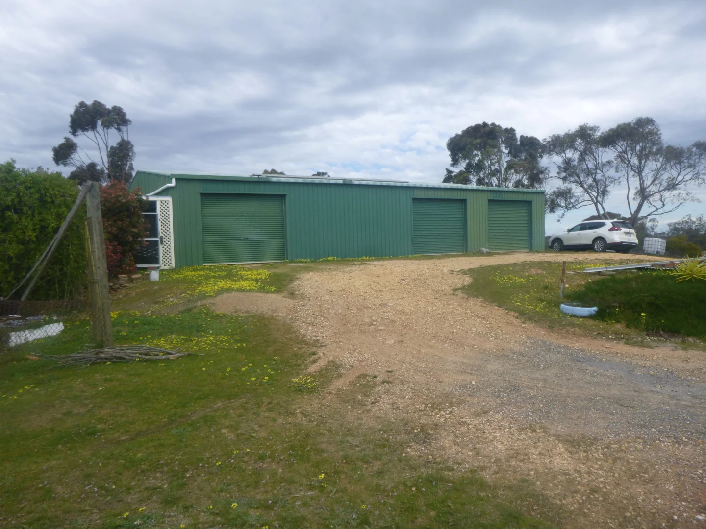 Additional image 18 of 57 Dunlop Rd, St Arnaud VIC 3478