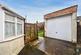 Rodney Close, Longlevens photo 3