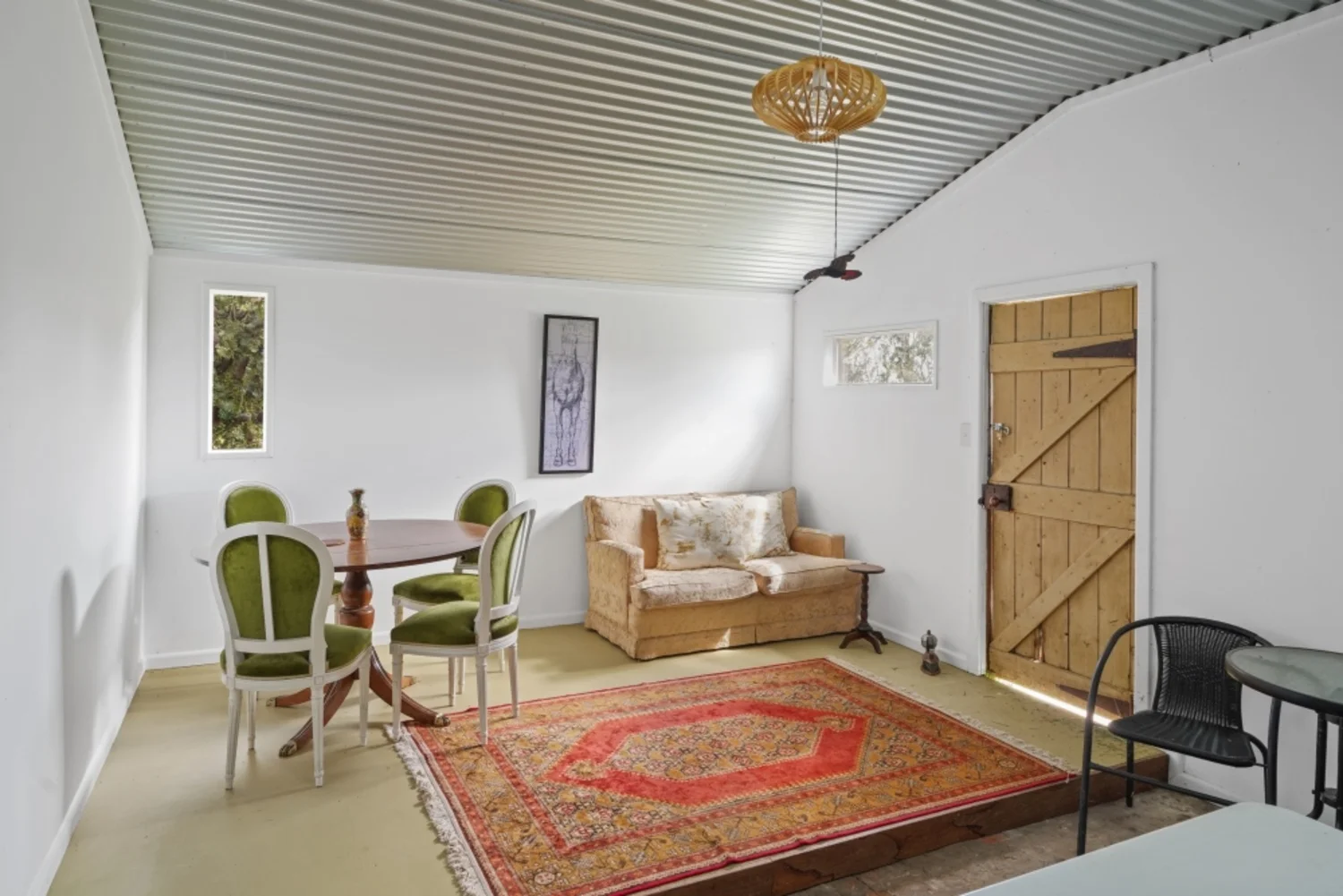 Additional image 15 of 66 Casterton-Edenhope Road, Casterton VIC 3311