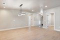 Additional image 7 of 811 Southwick Way, Sacramento, CA, 95864