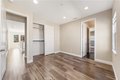 Additional image 33 of 5996 Porto St, Chino Hills, CA, 91709