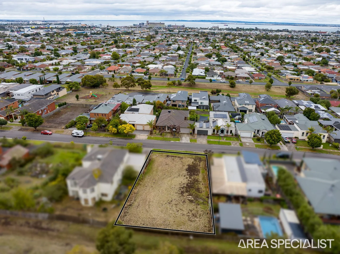 Additional image 4 of 50 Dane Avenue, Bell Post Hill VIC 3215