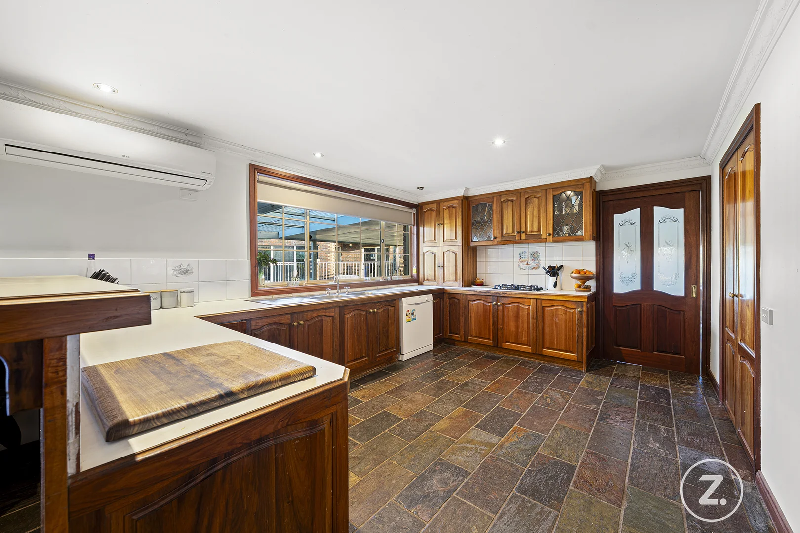 Additional image 4 of 444-454 Belgrave-Hallam Road, Narre Warren North VIC 3804