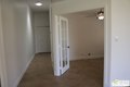 Additional image 13 of 68 Oak Tree Dr, Rancho Mirage, CA, 92270
