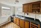 Additional image 32 of Silver Avenue, Port Talbot, SA12