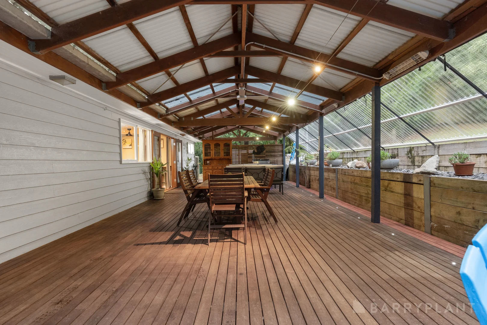 Additional image 16 of 46 First Avenue, Cockatoo VIC 3781