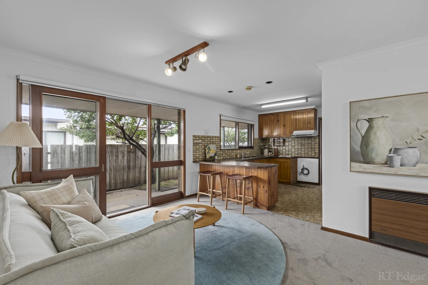 31 Narvik Avenue, St Leonards VIC 3223 photo 5