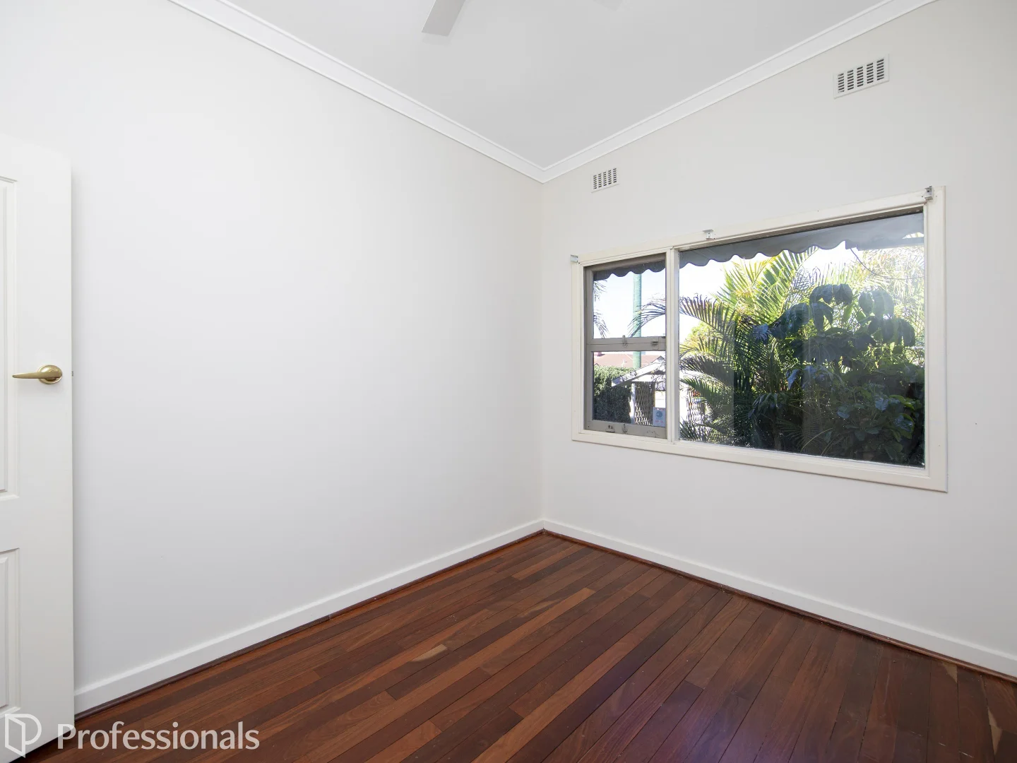 Additional image 20 of 9 Bernley Drive, Viveash WA 6056