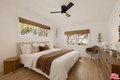 Additional image 8 of 5131 Tendilla Ave, Woodland Hills, CA, 91364