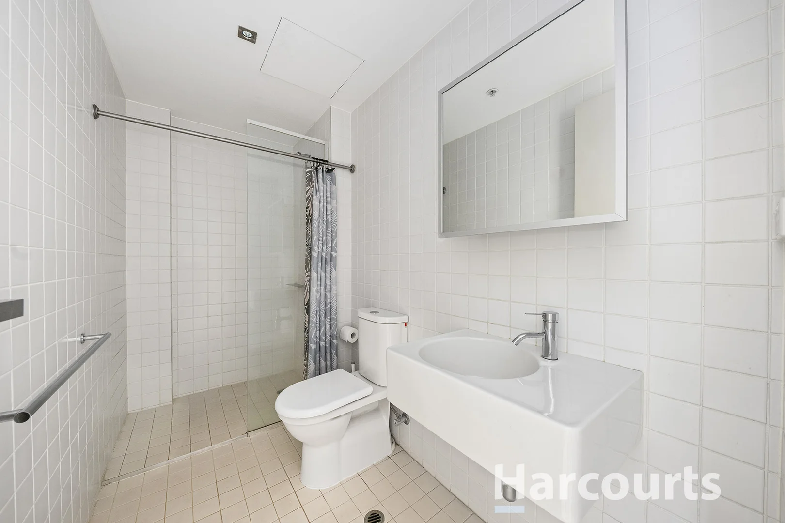 Additional image 7 of 707/377 Burwood Road, Hawthorn VIC 3122