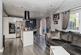 Additional image 2 of Barry Lawson Close, Manchester, Lancashire, M8
