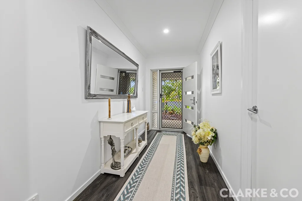 Additional image 4 of 27 Pineview Drive, Beerwah QLD 4519