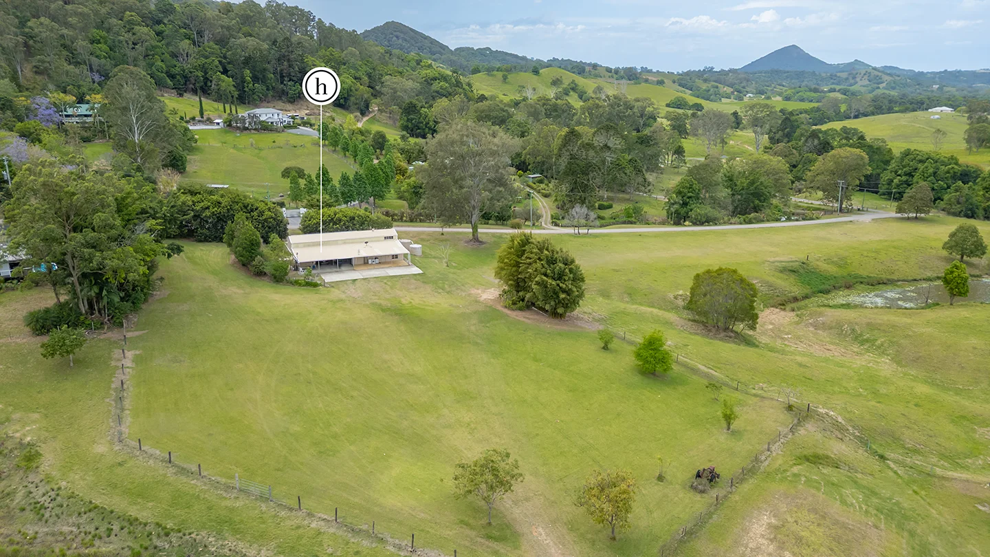 52 Musavale Road, Eerwah Vale QLD 4562