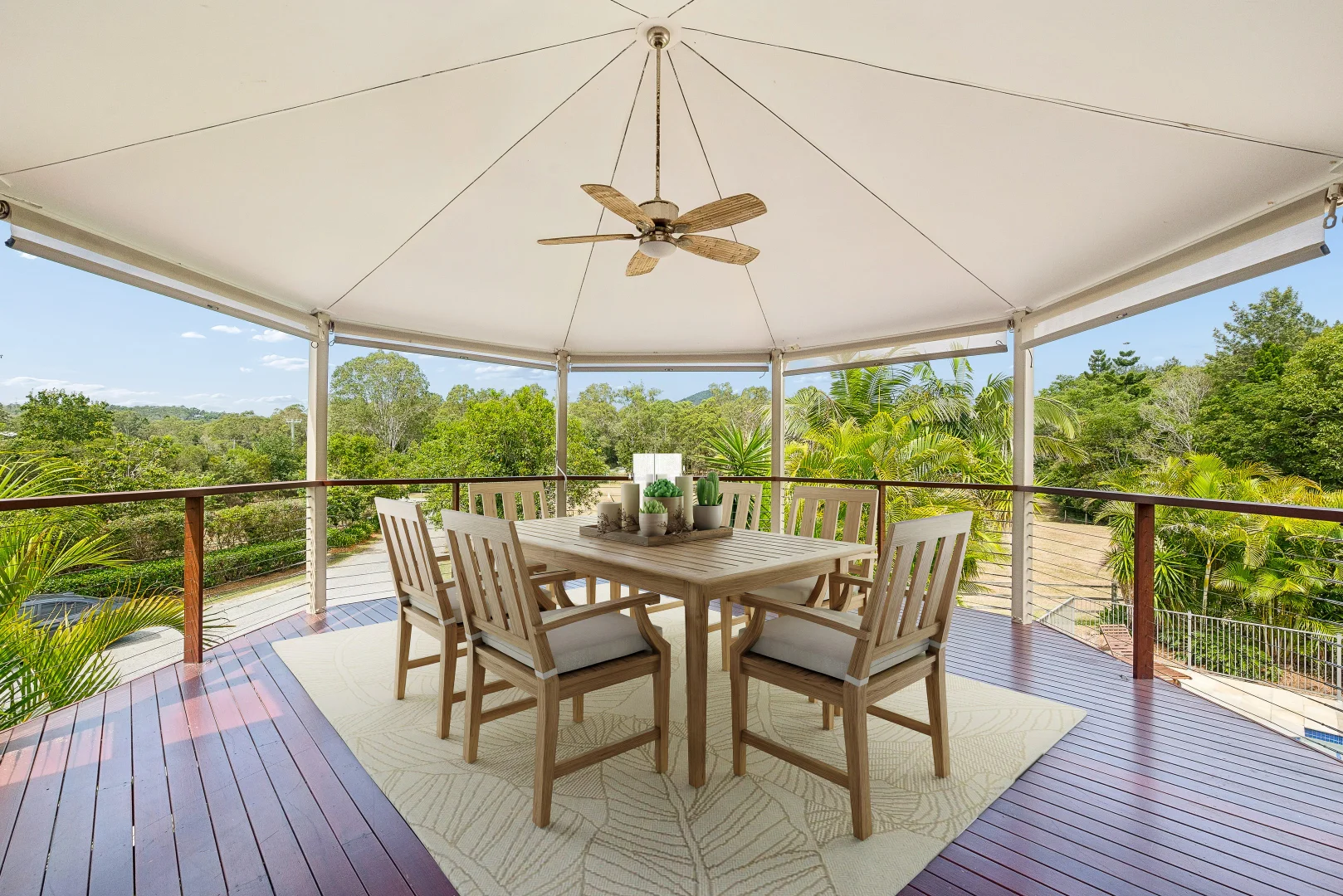 Additional image 4 of 1144 Winn Road, Mount Samson QLD 4520