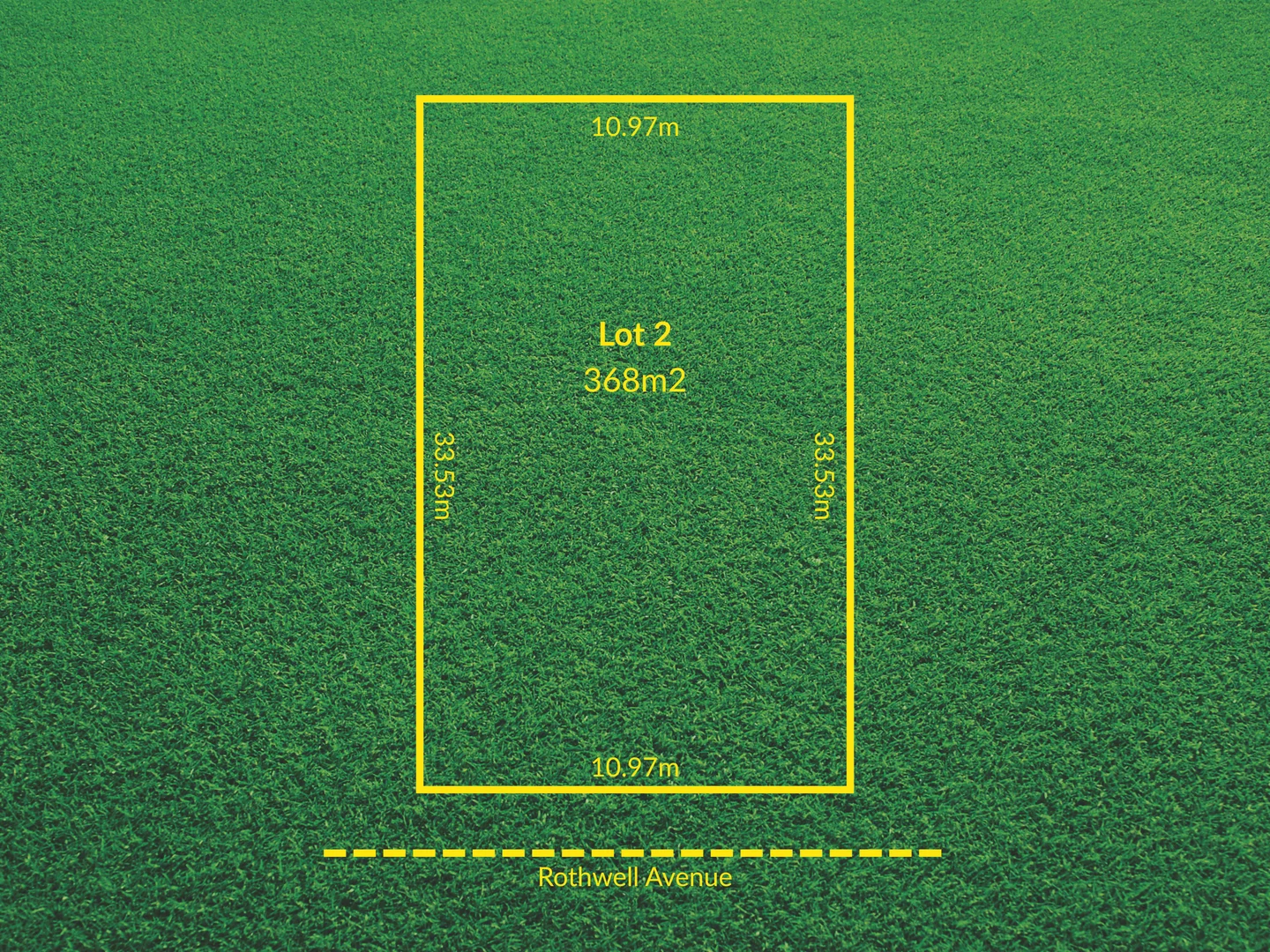 Lot 2/38 Rothwell Avenue, Ingle Farm SA 5098