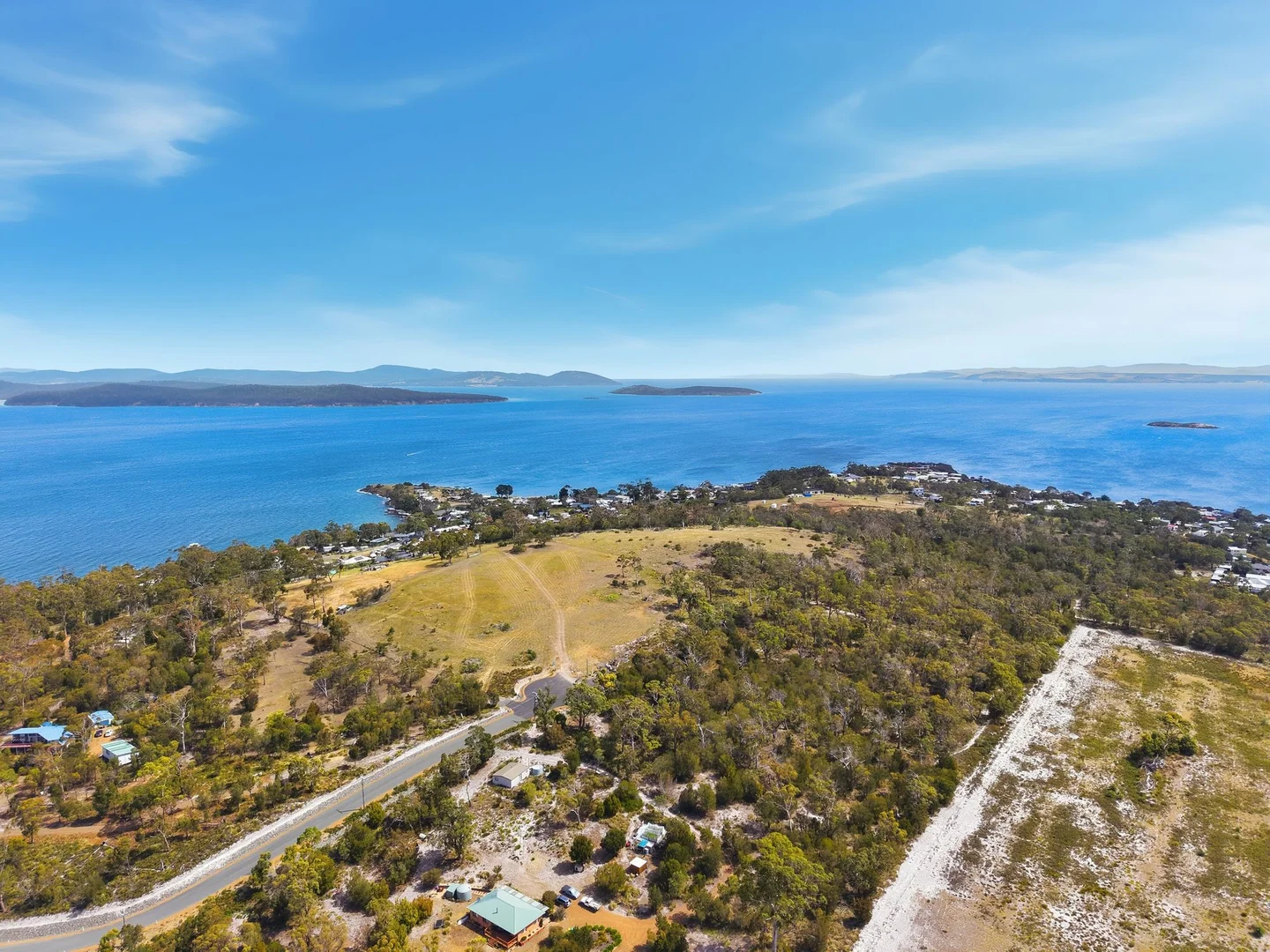 Additional image 3 of 5, 6A Correa Street, Primrose Sands TAS 7173