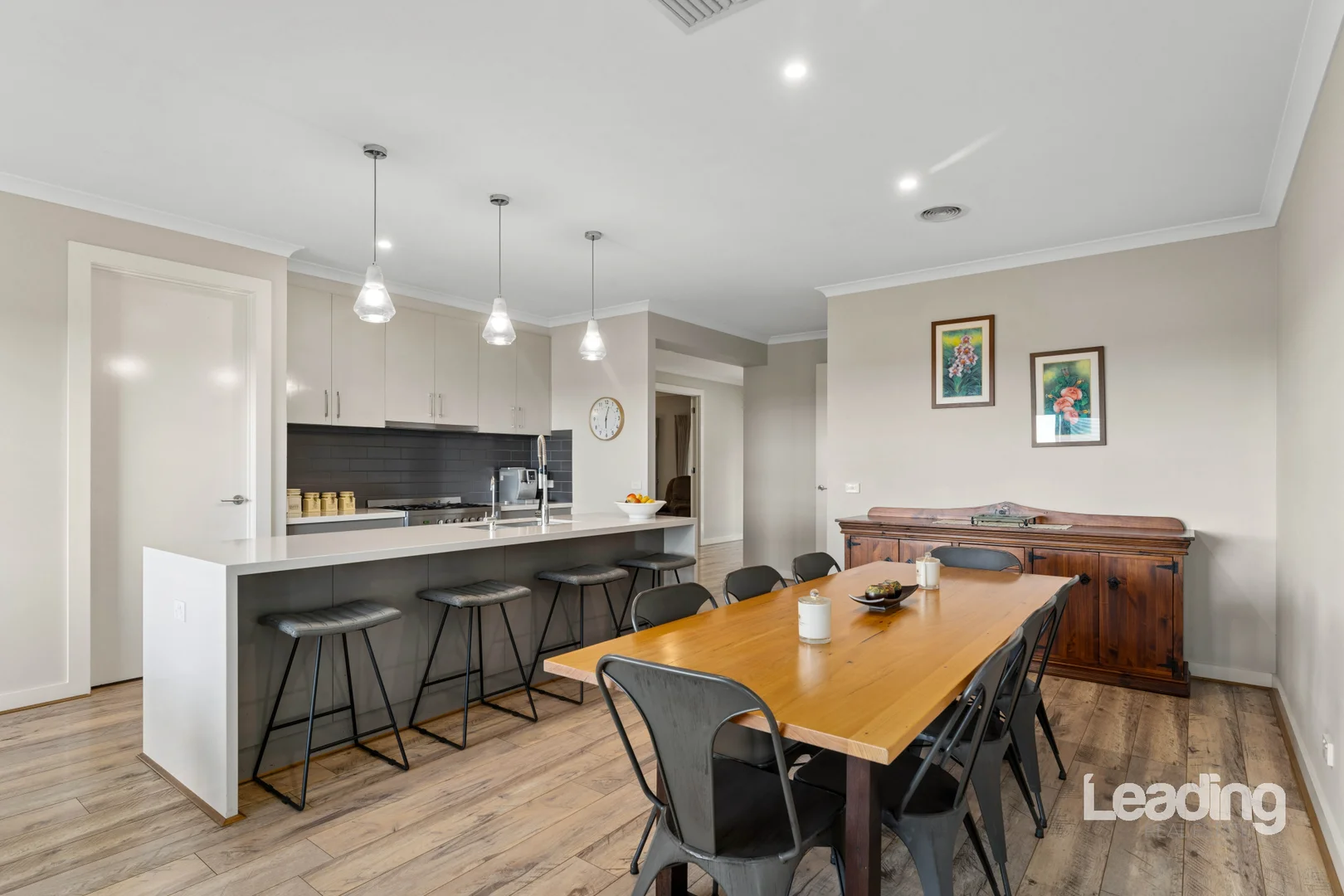 Additional image 10 of 52 Westminster Grove, Sunbury VIC 3429