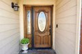 Additional image 2 of 192 Sandbar Ct, Paso Robles, CA, 93446