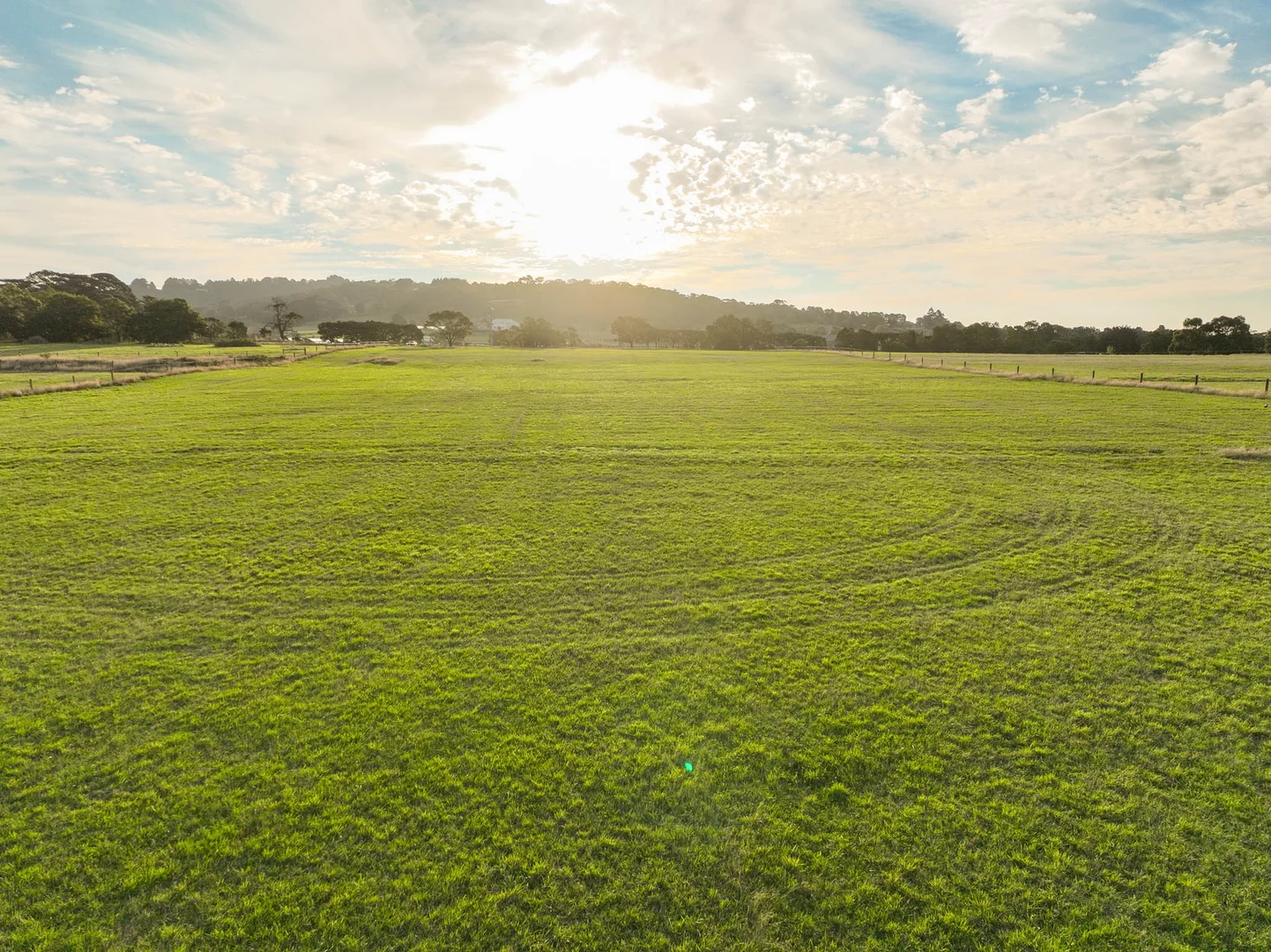 Additional image 8 of 224 McGeorge Road, Gisborne VIC 3437