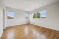 Additional image 12 of 1952 W Erie St, Chicago, IL, 60622