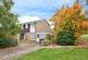 Hale Avenue, Stony Stratford, Milton Keynes