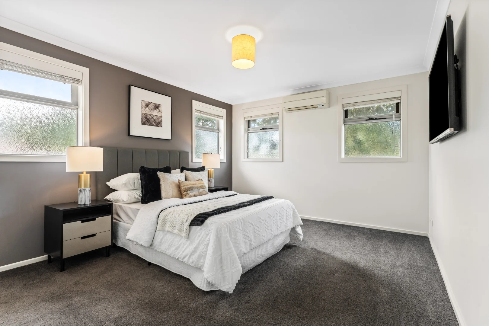 Additional image 7 of 1/13 Valda Avenue, Mont Albert North VIC 3129