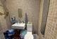 Additional image 15 of The Crossways, Wembley, HA9