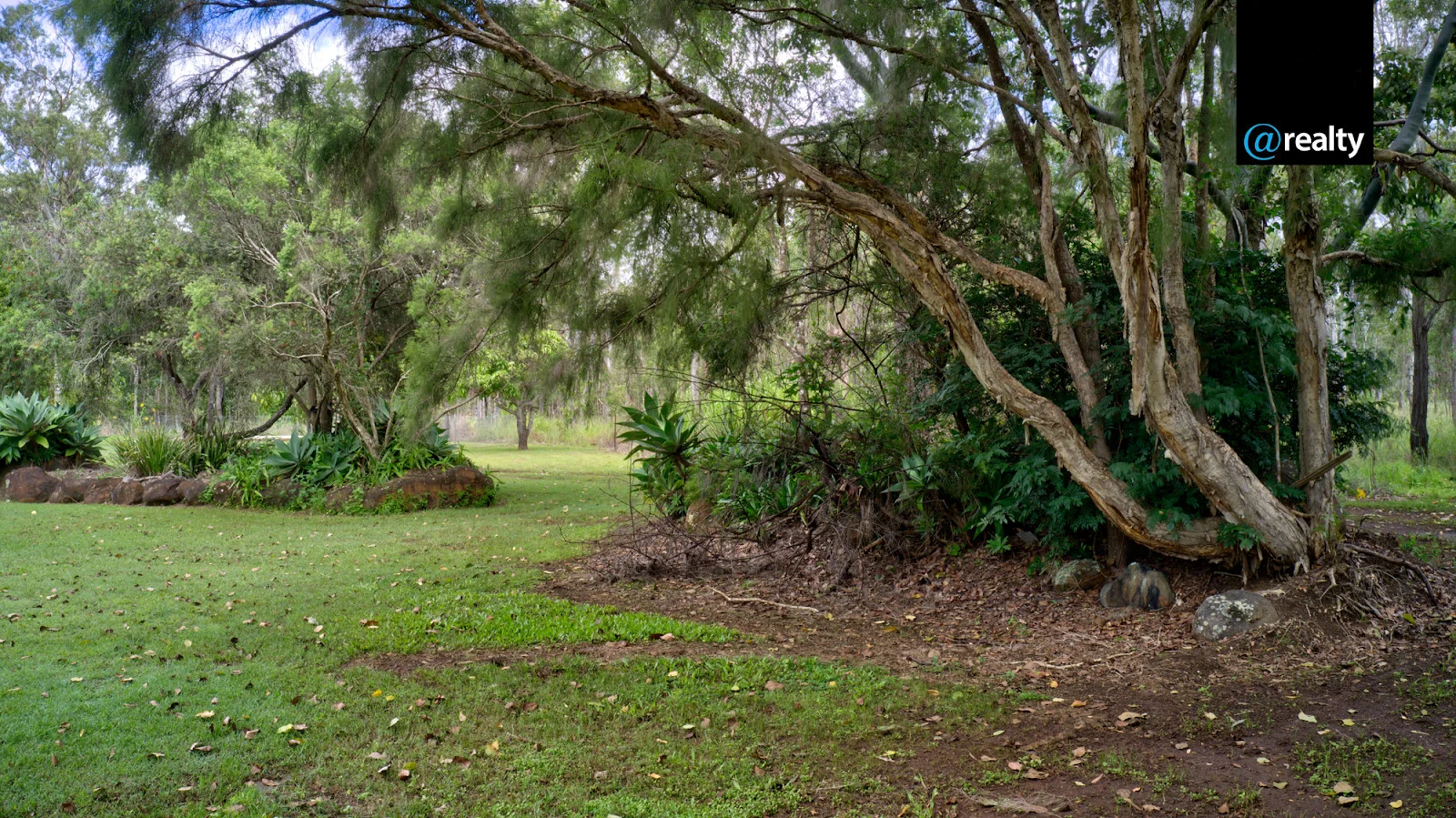 Additional image 2 of Millstream QLD 4888