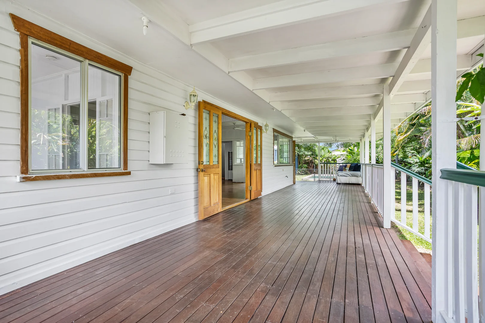 Additional image 7 of 5 Macilwraith Street, Manoora QLD 4870