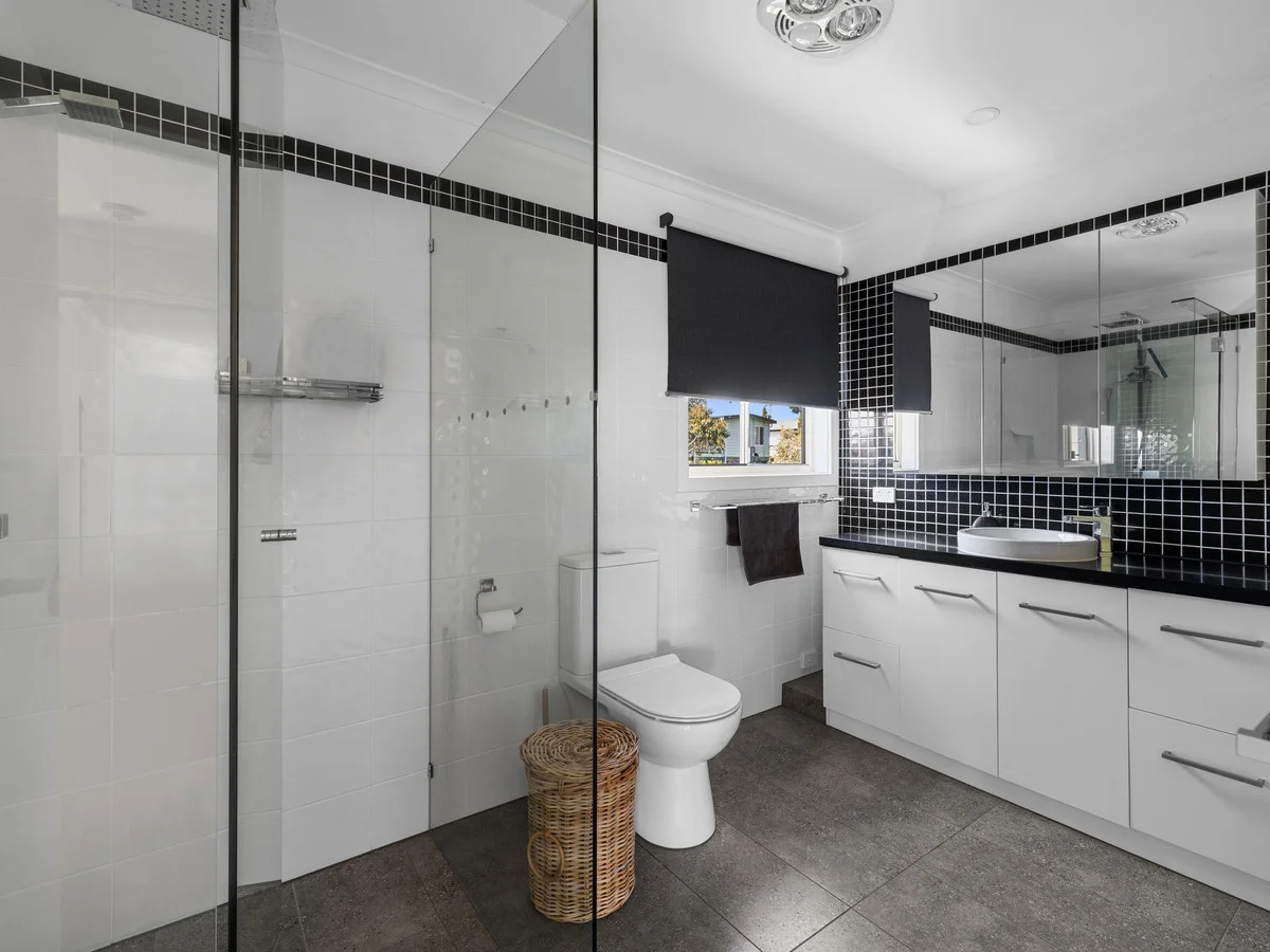 Additional image 11 of 45 Cronulla Avenue, Cape Woolamai VIC 3925