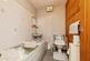 Additional image 13 of The Green, Stoke Gifford, Bristol