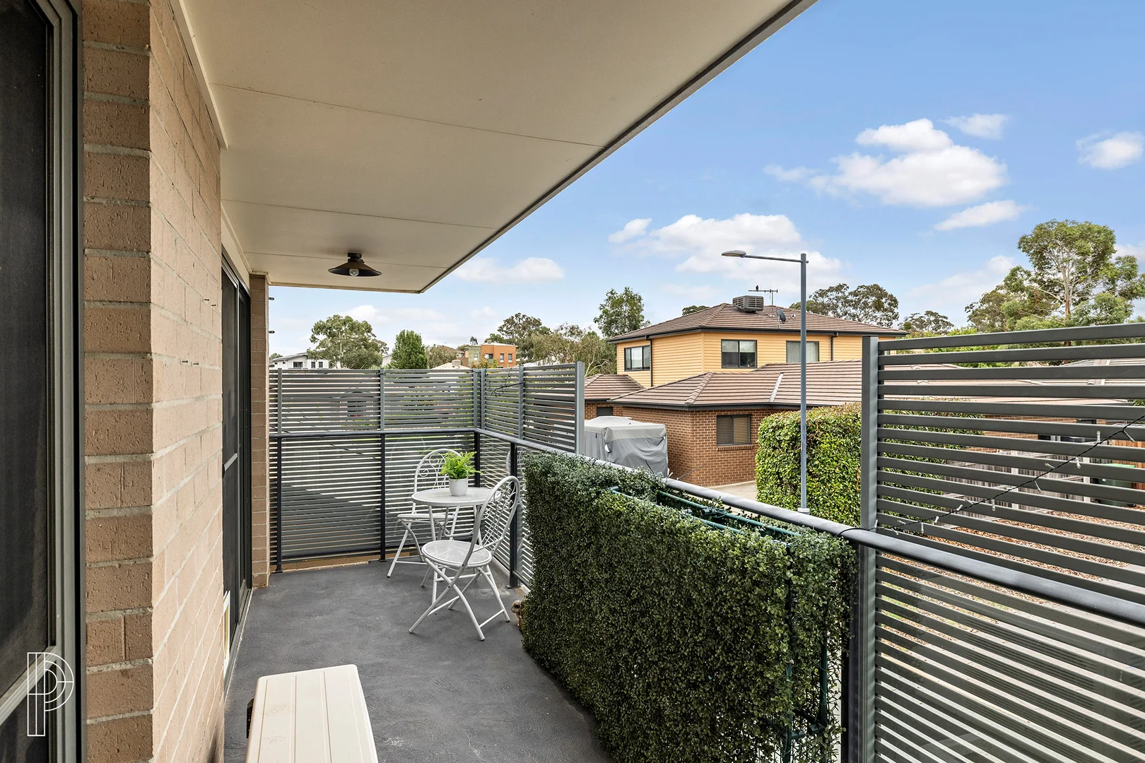 Additional image 10 of 10 Whyman Lane, Forde ACT 2914