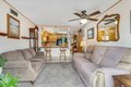 Additional image 9 of 338 Dufour St, Santa Cruz, CA, 95060