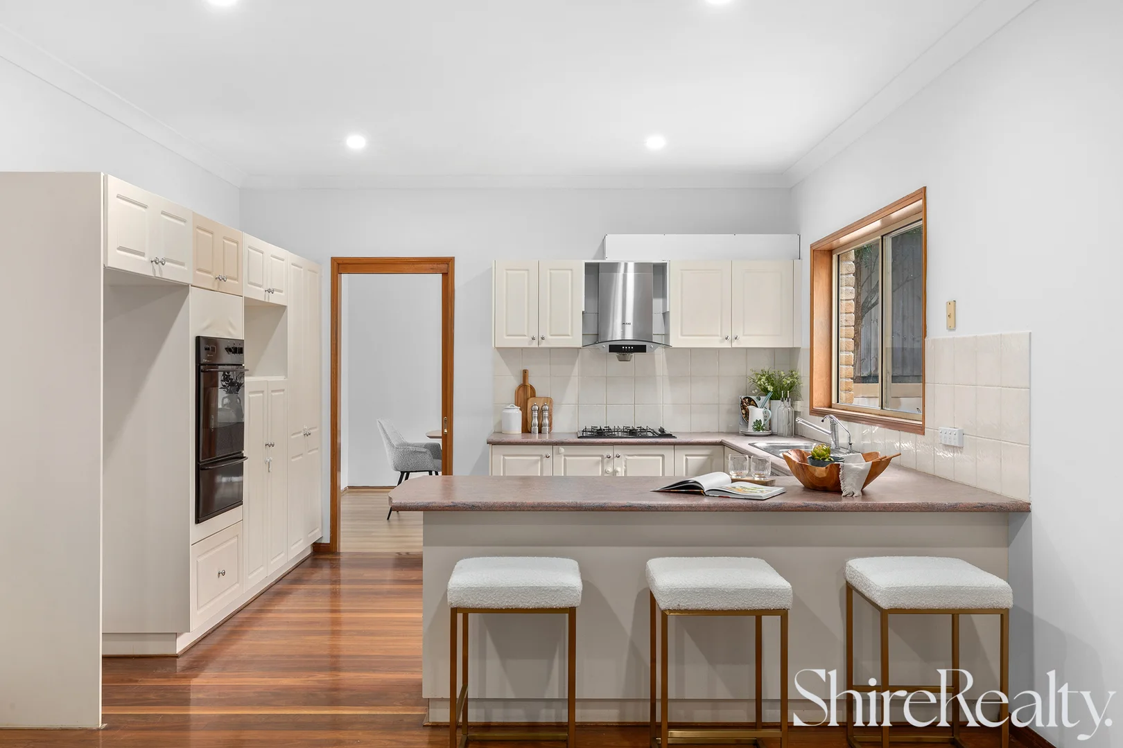 Additional image 5 of 10 Hebe Place, Kellyville NSW 2155